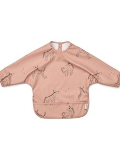 Ascendappare.shopdc933d8f9f 1