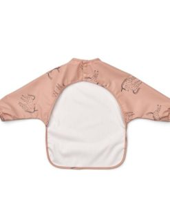 Ascendappare.shopdc933d8f9f 2