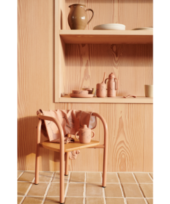 Ascendappare.shopdc933d8f9f 3