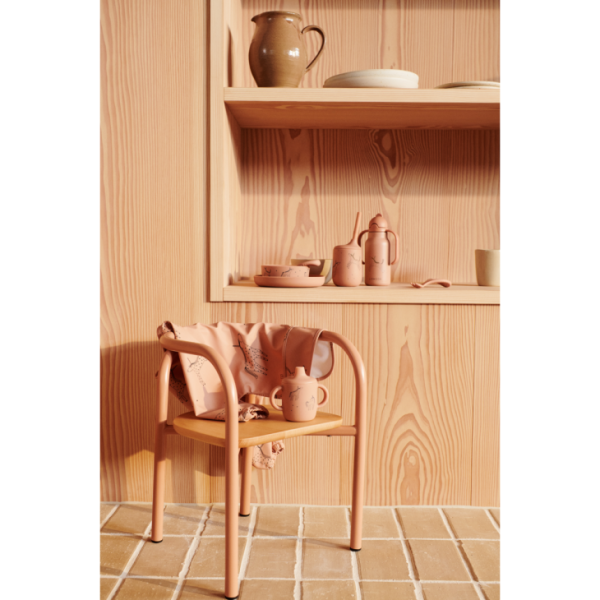 Ascendappare.shopdc933d8f9f 3