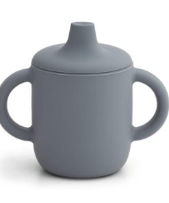 Ascendappare.shopdcadbf341c 1