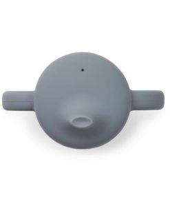 Ascendappare.shopdcadbf341c 2