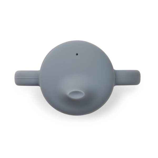 Ascendappare.shopdcadbf341c 2