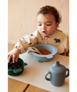 Ascendappare.shopdcadbf341c 3