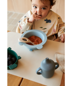 Ascendappare.shopdcadbf341c 4