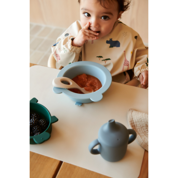 Ascendappare.shopdcadbf341c 4