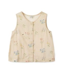 Ascendappare.shopdd12f43e5f 1