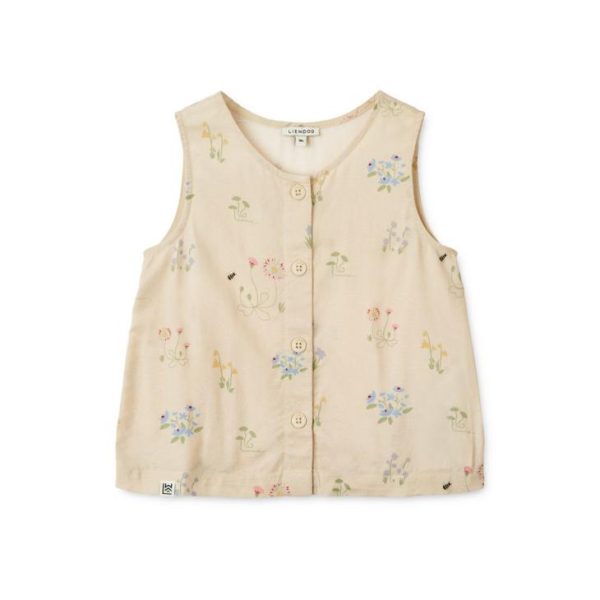 Ascendappare.shopdd12f43e5f 1