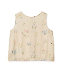 Ascendappare.shopdd12f43e5f 2