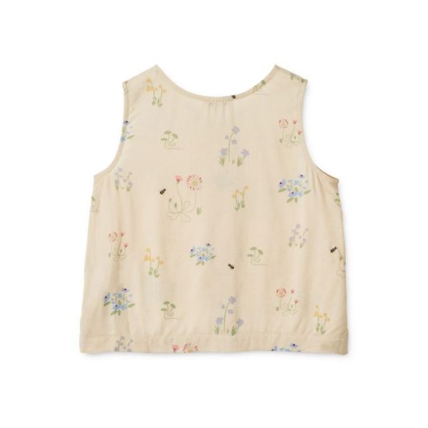 Ascendappare.shopdd12f43e5f 2