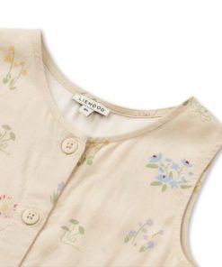 Ascendappare.shopdd12f43e5f 3