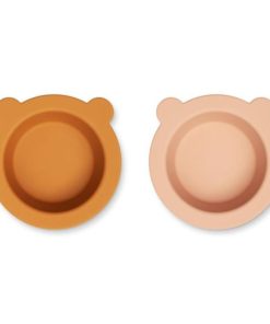 Ascendappare.shopdd954d6bab 1