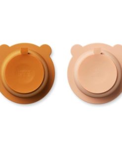 Ascendappare.shopdd954d6bab 2