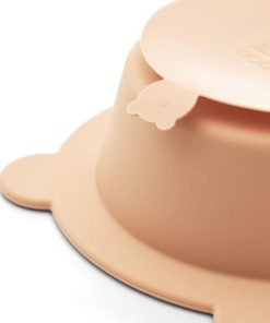 Ascendappare.shopdd954d6bab 4