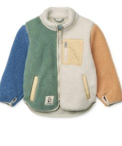 Ascendappare.shopde0c61bf4e 1