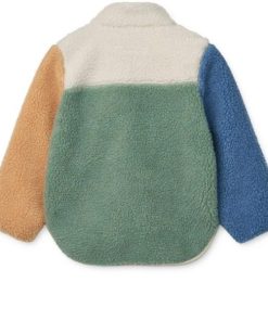 Ascendappare.shopde0c61bf4e 2