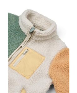 Ascendappare.shopde0c61bf4e 3