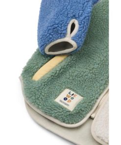 Ascendappare.shopde0c61bf4e 4