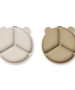 Ascendappare.shopde394c3d95 1