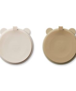 Ascendappare.shopde394c3d95 2