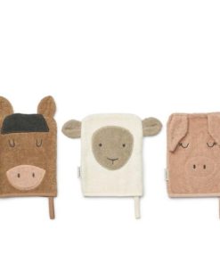 Ascendappare.shopde8ed9a7b1 1