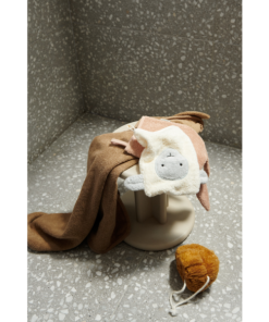 Ascendappare.shopde8ed9a7b1 2