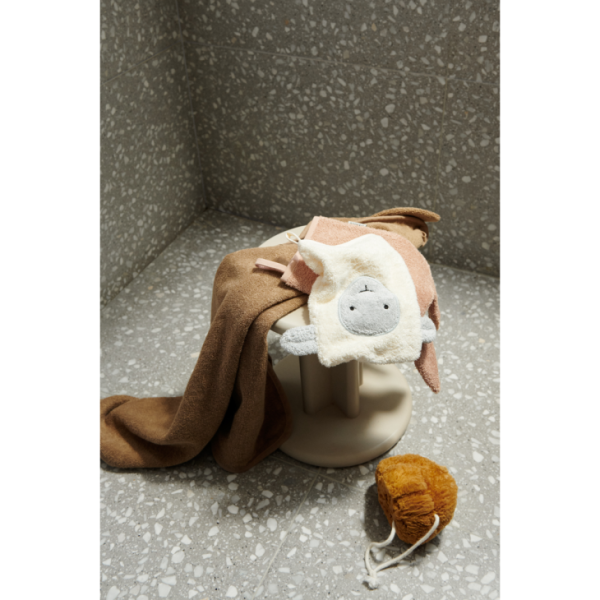 Ascendappare.shopde8ed9a7b1 2