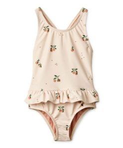 Ascendappare.shopdede8e60f3 1