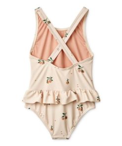 Ascendappare.shopdede8e60f3 2