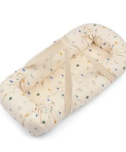 Ascendappare.shopdf0320f492 1