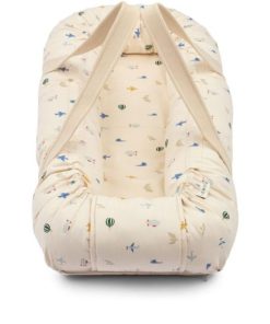 Ascendappare.shopdf0320f492 2