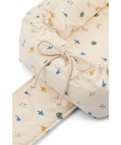 Ascendappare.shopdf0320f492 3