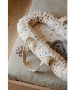 Ascendappare.shopdf0320f492 4