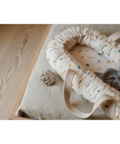 Ascendappare.shopdf0320f492 5