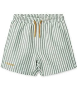 Ascendappare.shopdf5a8fbc91 1