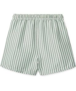 Ascendappare.shopdf5a8fbc91 2