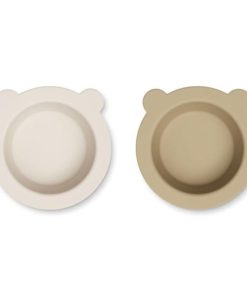 Ascendappare.shope12433bfb9 1