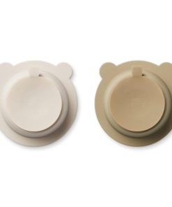 Ascendappare.shope12433bfb9 2