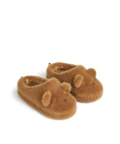 Ascendappare.shope147746ec5 1