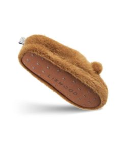 Ascendappare.shope147746ec5 2