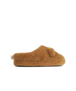 Ascendappare.shope147746ec5 3