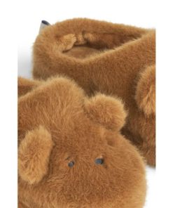 Ascendappare.shope147746ec5 4