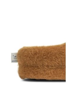 Ascendappare.shope147746ec5 5