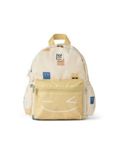 Ascendappare.shope17dfe67ee 1