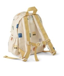 Ascendappare.shope17dfe67ee 2