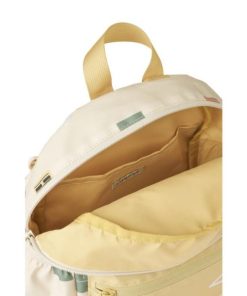 Ascendappare.shope17dfe67ee 3