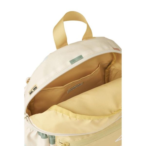 Ascendappare.shope17dfe67ee 3