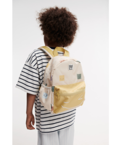 Ascendappare.shope17dfe67ee 4