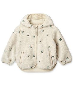 Ascendappare.shope287bbd7d4 1