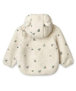 Ascendappare.shope287bbd7d4 2